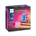 Inteligentne oświetlenie Philips Hue Gradient PC strip 24"-27" starter kit 8719514434639